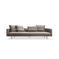 /msite/products/detail/productid/63150158/id/1516134.html